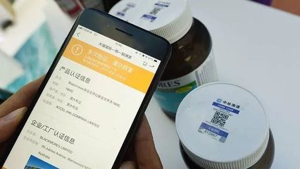 件件都重要！國務(wù)院@你，別錯過本周5件民生大事與知識產(chǎn)權(quán)緊密相連