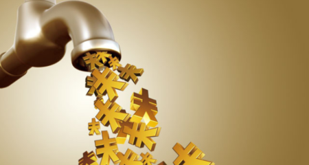 股權基金的基本運作模式與股權投資管理詳解