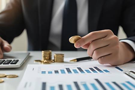 北京投資管理公司10.706403%股權轉讓項目分析