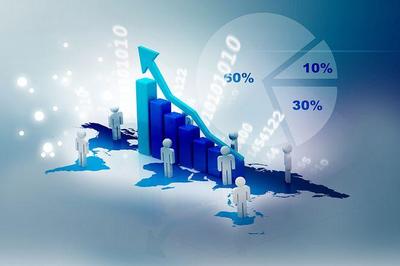 陜西股權投資基金管理公司3天內完成設立的啟示