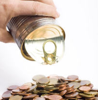 淳石資本獲A輪融資，加速全方位“服務+投資”股權投資管理布局