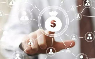 瀚亞焦點(diǎn) 洞見未來，為什么說股權(quán)投資可能成為最大贏家？